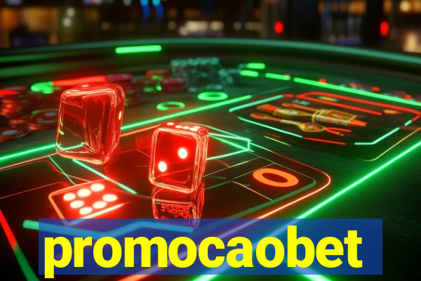 promocaobet