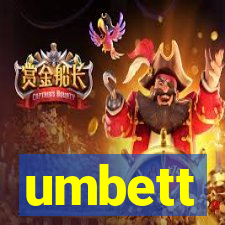 umbett