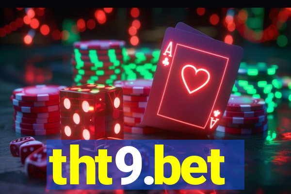 tht9.bet