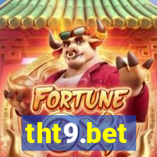 tht9.bet