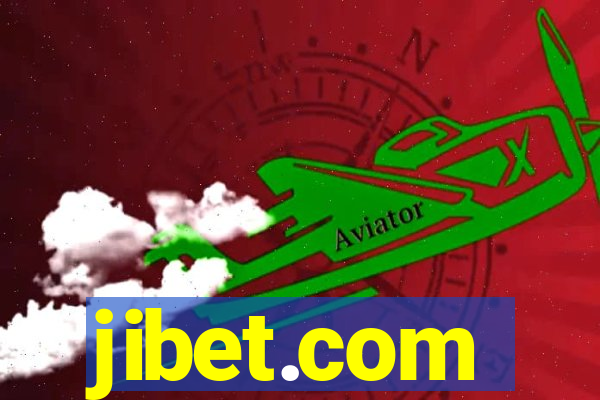 jibet.com