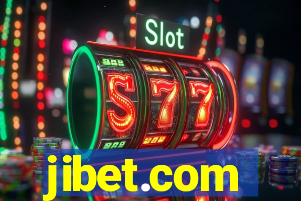 jibet.com