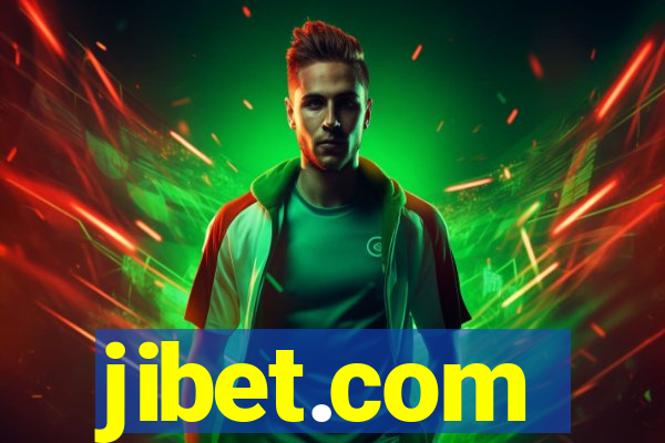 jibet.com