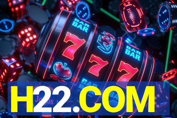 H22.COM