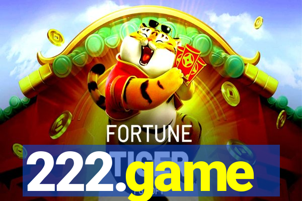 222.game