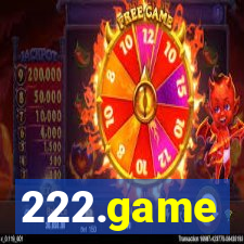 222.game