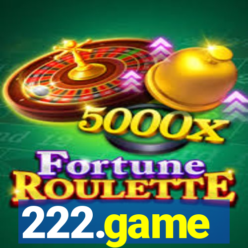 222.game