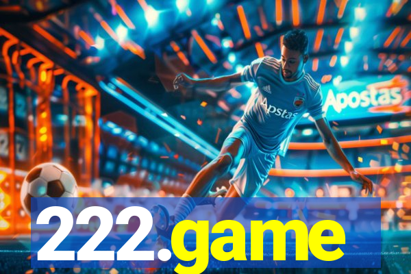 222.game