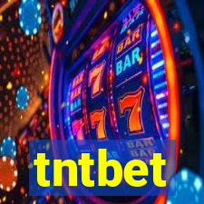 tntbet