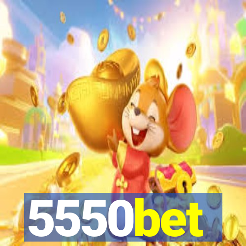 5550bet