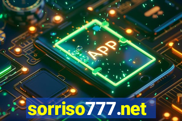 sorriso777.net