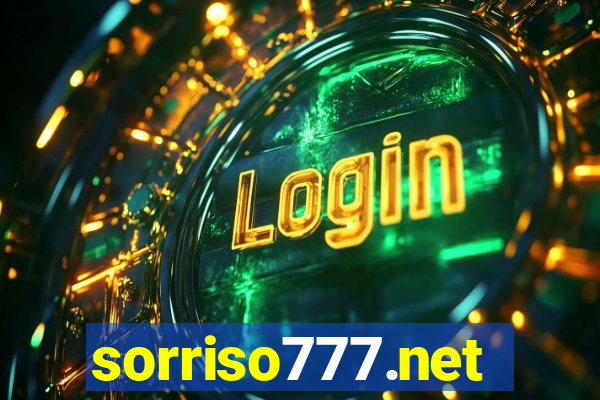 sorriso777.net