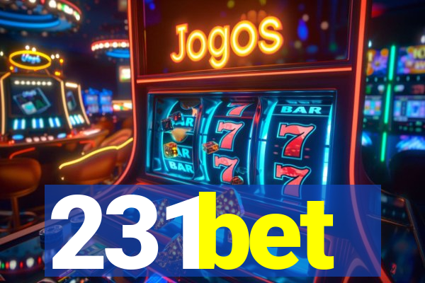 231bet