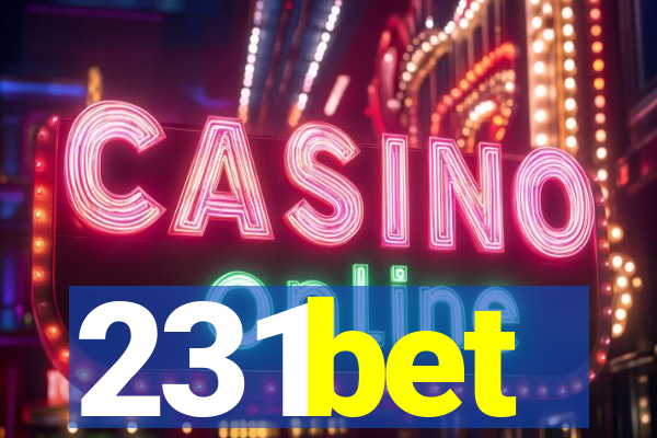 231bet
