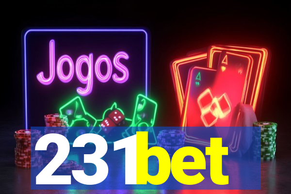 231bet