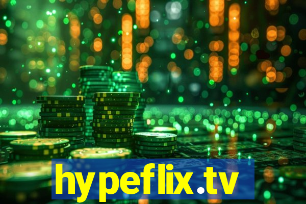 hypeflix.tv