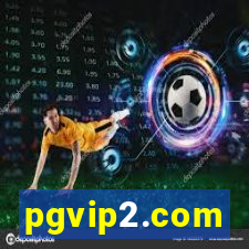 pgvip2.com