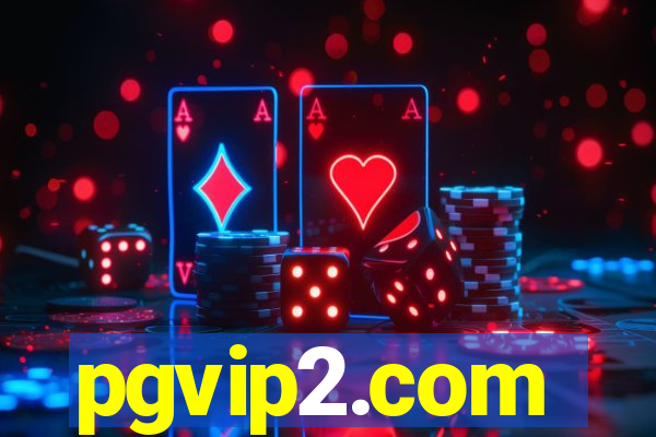 pgvip2.com