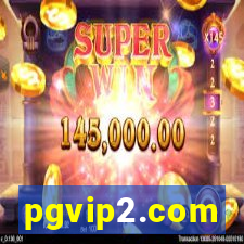pgvip2.com