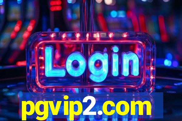 pgvip2.com