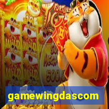 gamewingdascom