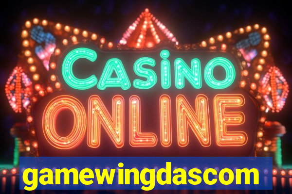 gamewingdascom