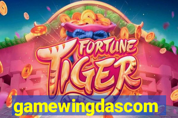 gamewingdascom