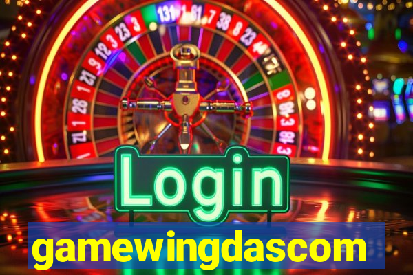 gamewingdascom