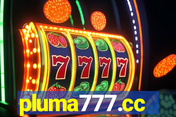 pluma777.cc