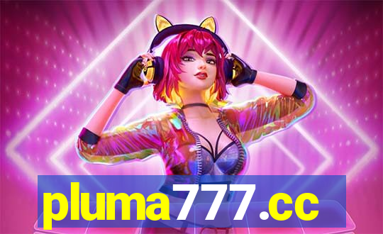 pluma777.cc