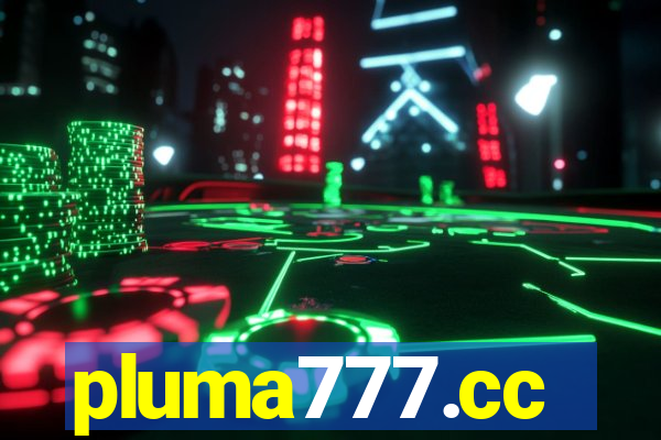 pluma777.cc