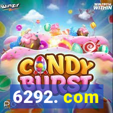 6292. com