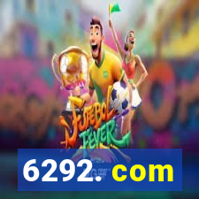 6292. com