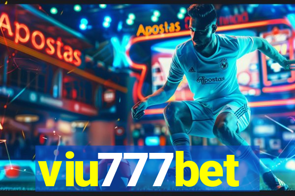viu777bet