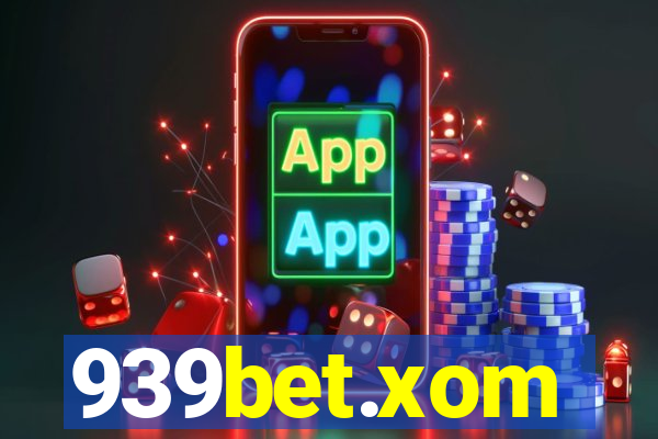 939bet.xom