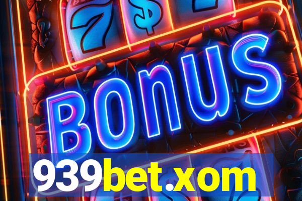 939bet.xom