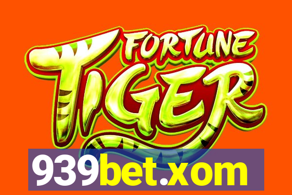 939bet.xom