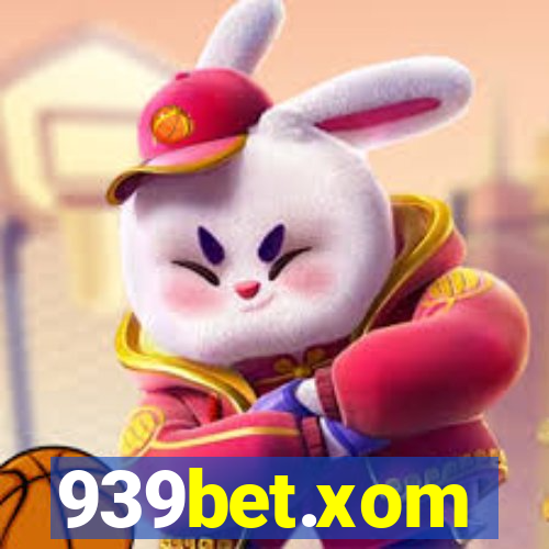 939bet.xom