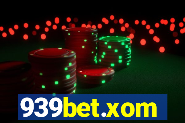 939bet.xom