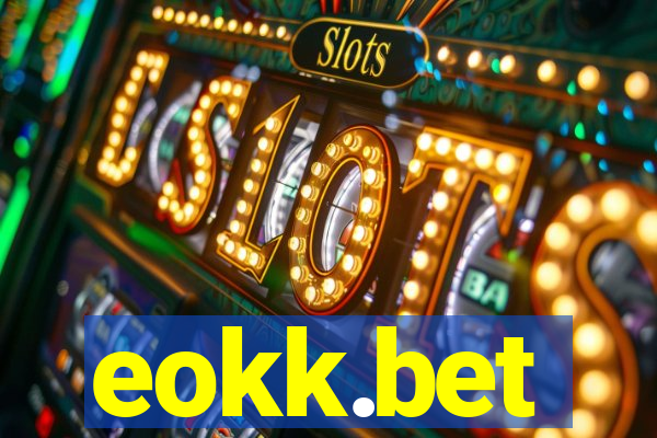 eokk.bet