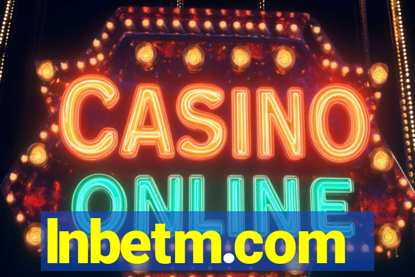 lnbetm.com
