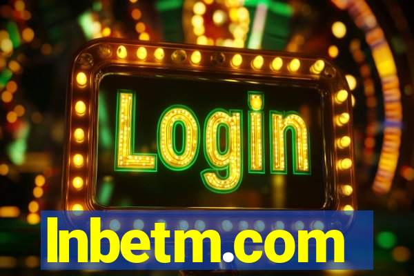 lnbetm.com