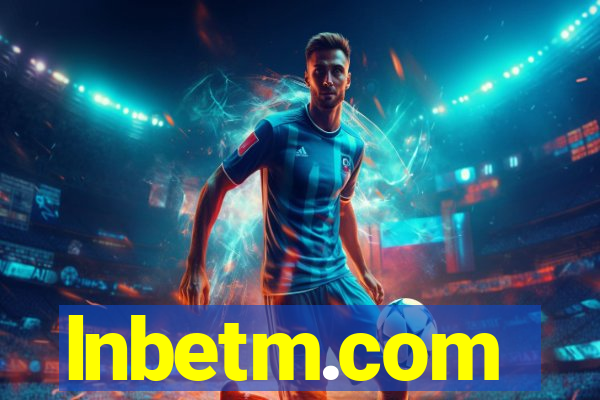 lnbetm.com