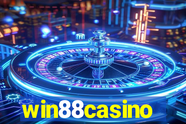win88casino
