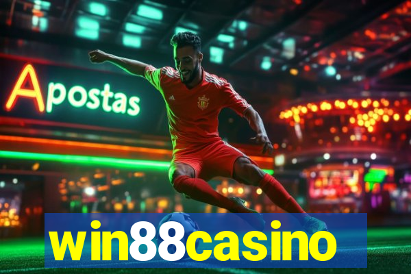 win88casino