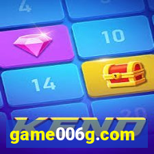game006g.com