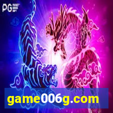 game006g.com