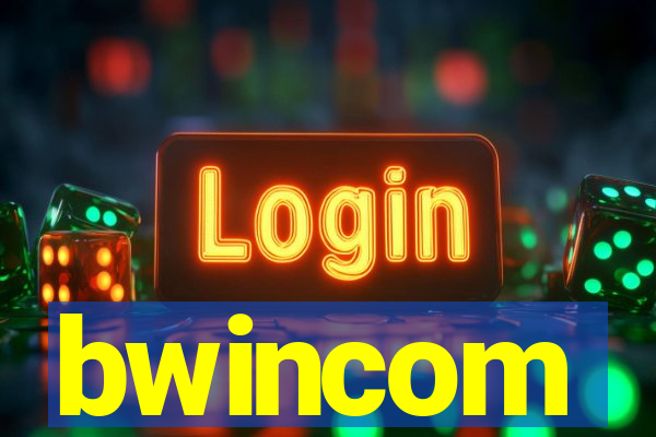 bwincom