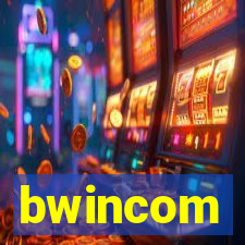 bwincom