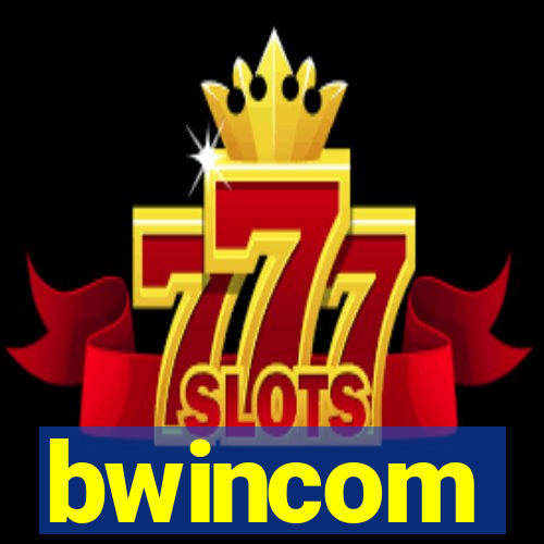 bwincom